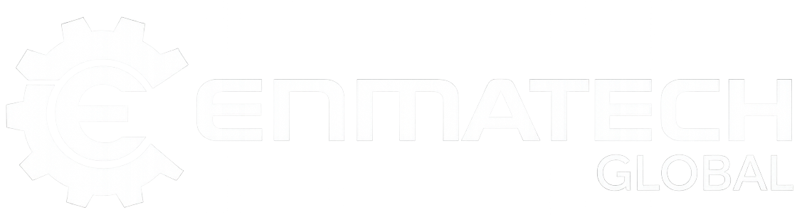 ENMATECH Global